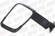 Зеркало BSG BSG 30-900-009