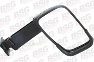 Зеркало BSG BSG 30-900-010