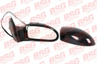 Зеркало BSG BSG 30-900-041