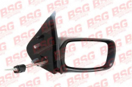 Зеркало BSG BSG 30-900-045