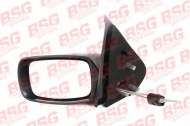 Зеркало BSG BSG 30-900-046