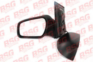 Зеркало BSG BSG 30-900-062
