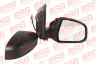 Зеркало BSG BSG 30-900-065
