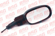 Зеркало BSG BSG 30-900-071