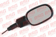 Зеркало BSG BSG 30-900-072