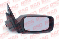 Зеркало BSG BSG 30-900-075