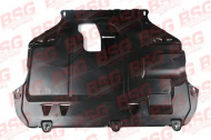 Звукоизоляция BSG BSG 30-922-005