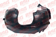 Обшивка BSG BSG 30-923-005