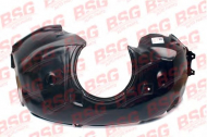 Обшивка BSG BSG 30-923-009