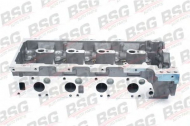 Головка цилиндра BSG BSG 60-110-001