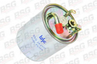 Фильтр BSG BSG 60-130-001