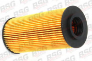 Фильтр BSG BSG 60-140-001