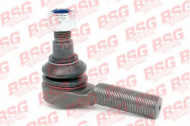 Шарнир BSG BSG 60-310-028