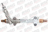 Привод BSG BSG 60-360-001