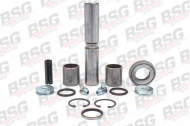 Ремкомплект BSG BSG 60-445-002