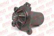Насос BSG BSG 60-500-003
