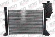 Теплообменник BSG BSG 60-520-001