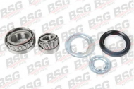 Комплект подшипника BSG BSG 60-600-005