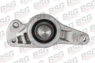Натяжная планка BSG BSG 60-615-005