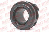 Подшипник BSG BSG 60-620-001
