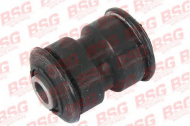 Втулка BSG BSG 60-700-060