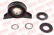 Подвеска BSG BSG 60-710-002