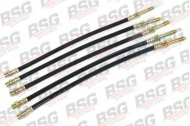 Шлангопровод BSG BSG 60-730-003