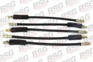 Шлангопровод BSG BSG 60-730-007