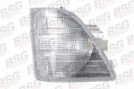 Фонарь BSG BSG 60-810-001