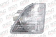 Фонарь BSG BSG 60-810-002