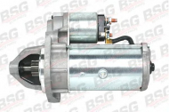Стартер BSG BSG 60-820-001