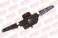 Переключатель BSG BSG 60-855-001
