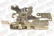 Управление BSG BSG 60-975-003