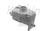 Теплообменник KAISHIN 96181382