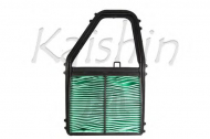 Фильтр KAISHIN A10206