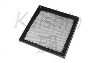 Фильтр KAISHIN A852