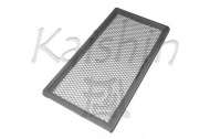 Фильтр KAISHIN A947