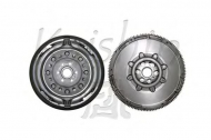 Маховик KAISHIN FDA011-K