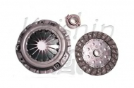 Комплект сцепления KAISHIN KS034-K