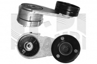 Натяжитель KM International FI15110