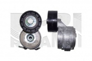 Натяжитель KM International FI19270