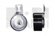 Натяжитель KM International FI21580