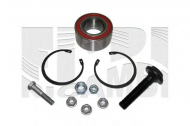 Комплект подшипника KM International RK1005