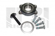 Комплект подшипника KM International RK1048