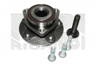 Комплект подшипника KM International RK1077