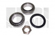 Комплект подшипника KM International RK3036