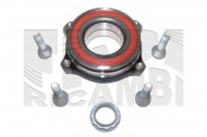 Комплект подшипника KM International RK6794