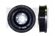 Ременный шкив CALIBER 87449