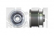 Механизм свободного хода CALIBER 88286