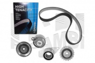 Ременный комплект CALIBER 0184KR